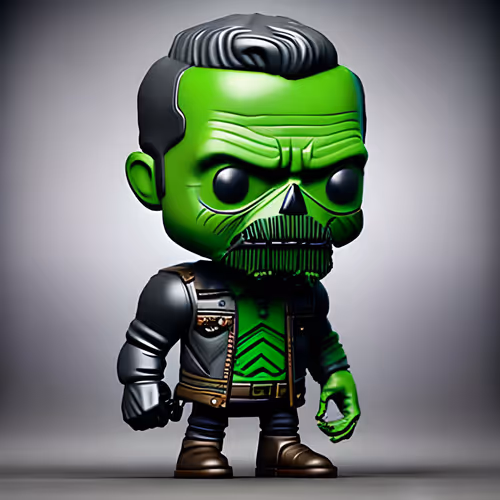 Item #31912096406567762240956789534355551094810737339723683287136817871853077926792 Media