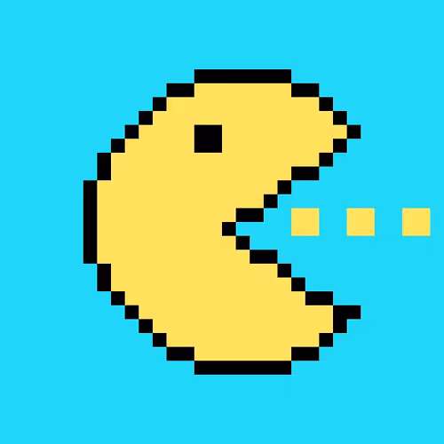 Item #102794443504387624117383711369990331507994547097042283368320014030384463347713 Media