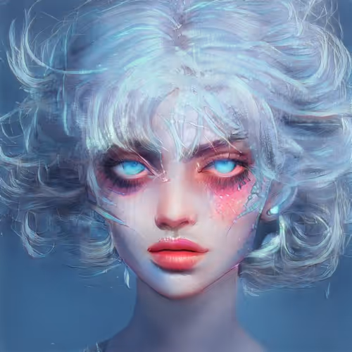 Item #45713793823822114290474512748084774419466162307854321648027813641002260889601 Media