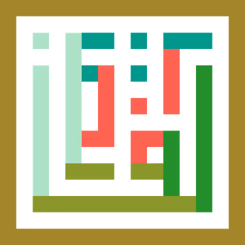 Item #78774018974347764357765192518377150739749637856503949941232678499637446836225 Media