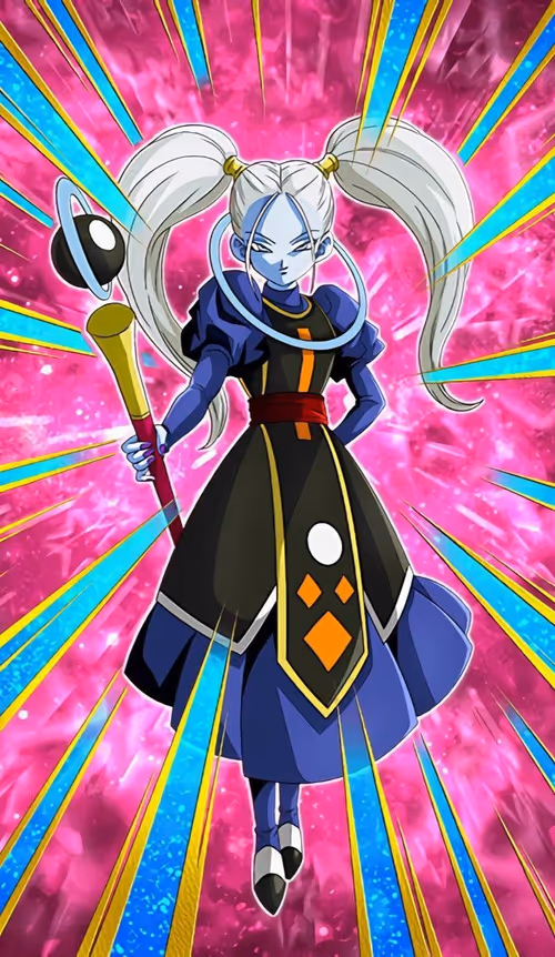 Item #95607849102742030537175147697864396713094661523094048723646002832504017387620 Media