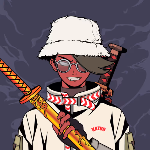 Item #104270711077024458975452448428142819125275494976311621215253793429341203333121 Media