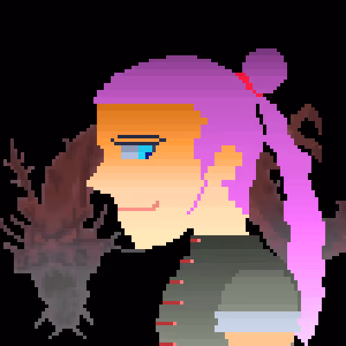 Item #107720195620200529438442191041779988537692521677848883732058104571851242995713 Media