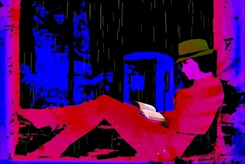 Item #72995201234096631503112503221462823398193720334652621921690016046869592932353 Media