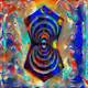 33361527923712313222846285841636597829457306521645504350693345036763578499073