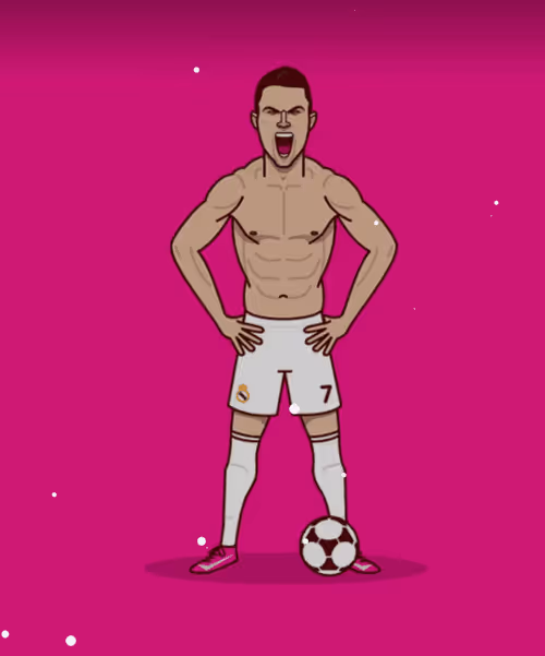 Item #62377490637724317769076966952360340368838469061886878097380908616677291196417 Media