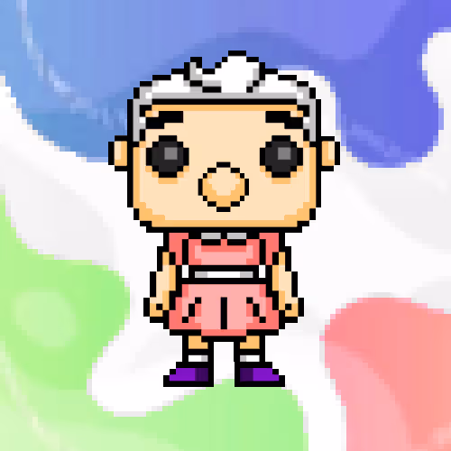 Item #91171788267873166971437037511914880592476892854825599039803484123766473097217 Media