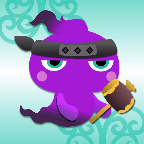 Item #70940022297796551441838041850541461050636319506773096546571055645215825068033 Media