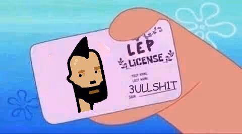 Item #104288934770626208638935110630027143244450889610695237679531224693086363844609 Media