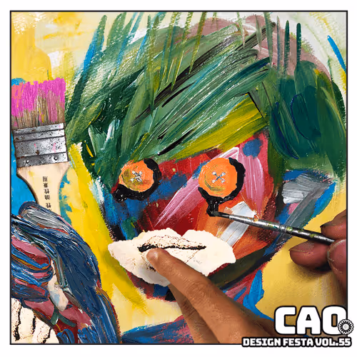 Item #19708923685937644191511135473221952194630400553455236307773175055344637837322 Media