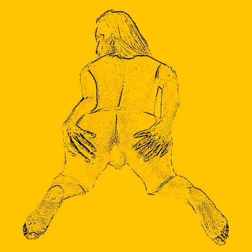 Item #72551960276170832436333405718516412500484849556357090506378501493823320883201 Media