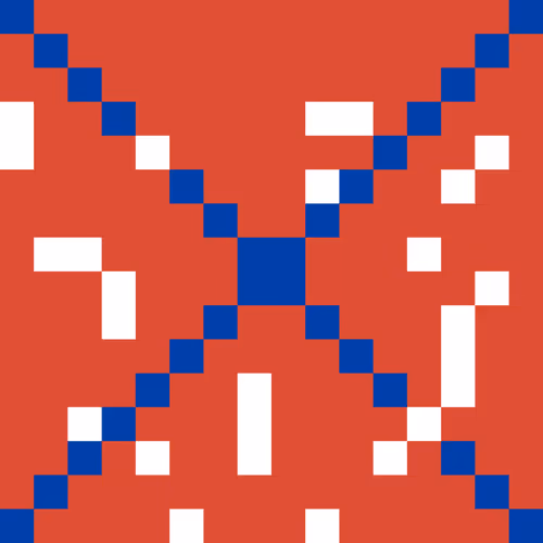 Item #82576509472705140561012025574005165503112619844289997955492019045078453452801 Media