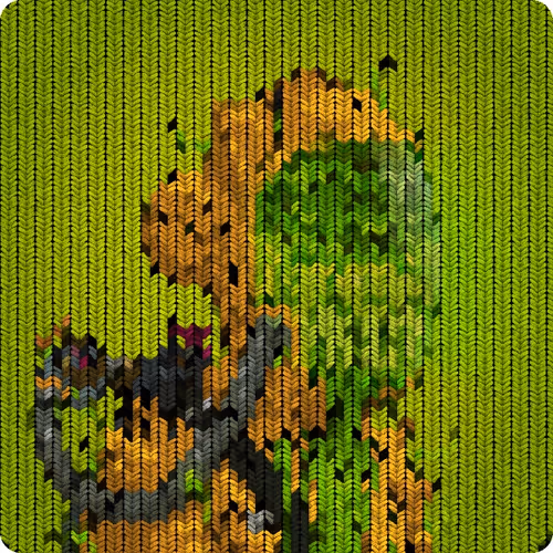 94566108959871613163059936231721490514246234004815177483869936642576011493377