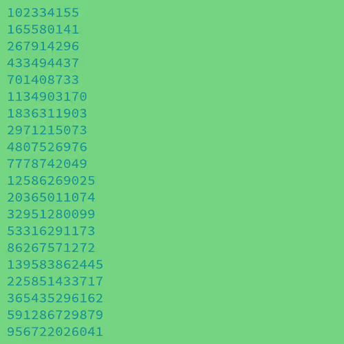 2312452919048067518900078651379237782427141303767142844051171585513446440961