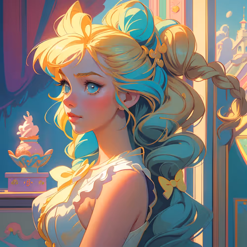 Item #54047377846494009682056585973279878718388336060757588686029527573427262586881 Media