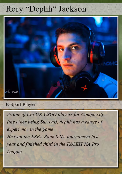 Item #20202411620515441646035687604409961373861406401235365865587019835912092647425 Media