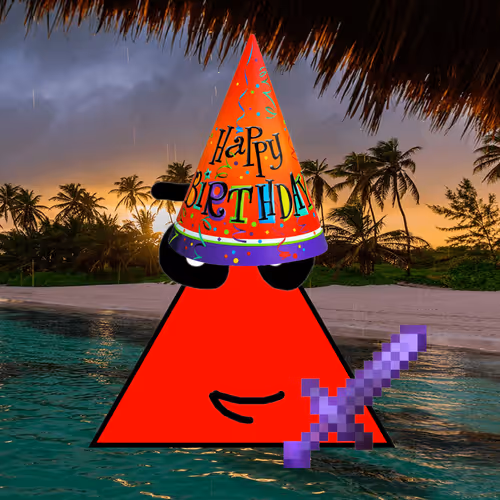 Item #55703036541966245779910498493752658259315388036060443531311658196857115377665 Media