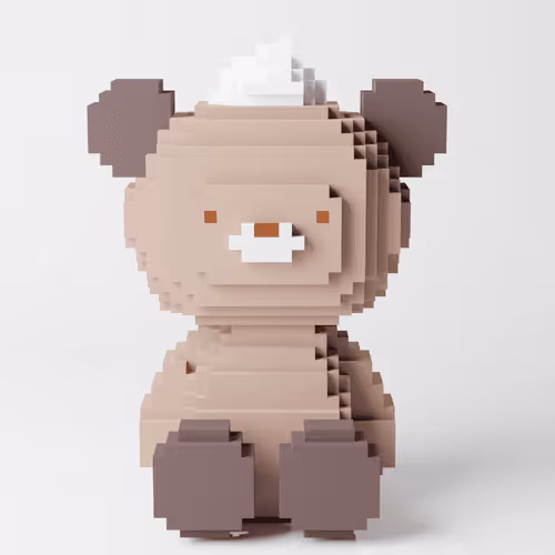 Item #53893372291163982944649634190331912406613684015880379402503256912290274869249 Media