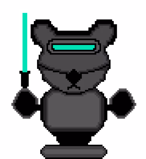 Item #40567845026419085497647254507419536990149232436406600605874504715596139069441 Media