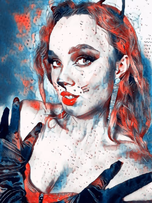 Item #18146825467121031914681368176765355746509350052048155359981860876610703459304 Media