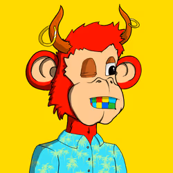 11330568019172807249143223643636648705313834105763400959180422758810882408449