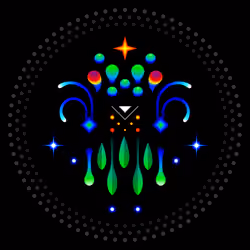 ElementalSprite #050