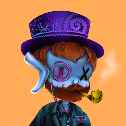 Item #14942427002531158372903024296244475990204307165544708223936459138942613061633 Media