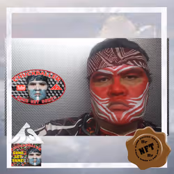 4438056346126093818732764178756653273490453424502211885693070401225340485633