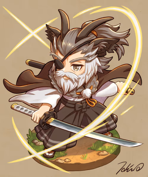 Item #37388373149292094637915701952325478611296494667826328949151540162482139037697 Media