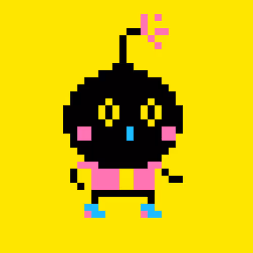 46666168415507684732832043953020696090535569885413439788296410082629449154561