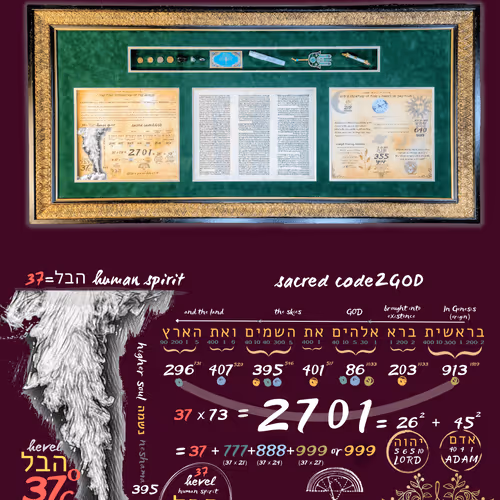 7374229381185699947473088173963179656912100248359488941173706633077707505665