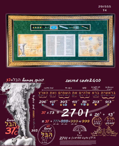 Item #7374229381185699947473088173963179656912100248359488941173706633077707505665 Media