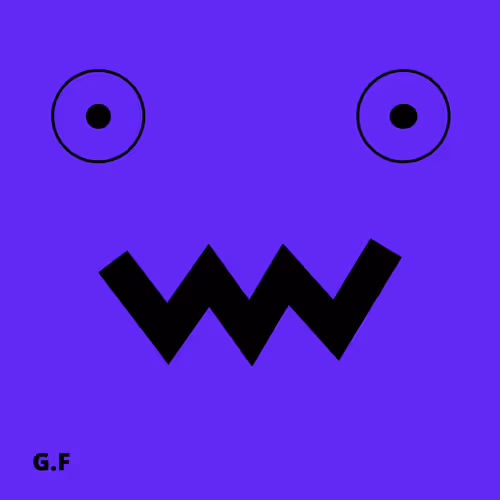 113591166540359592619228327233593750238722281029384015921058837003786981998593