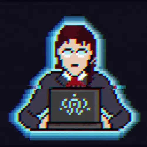 Item #99842760714899267970168676493519875692192110253409372868949181257463013310465 Media