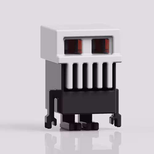 Item #70766118097963618186009874891766371205260334846967899241870007714956649168897 Media