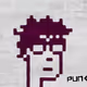 26111512901746287590114433154785834344185942570643986661995646785160627617793