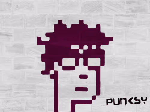 Item #26111512901746287590114433154785834344185942570643986661995646785160627617793 Media