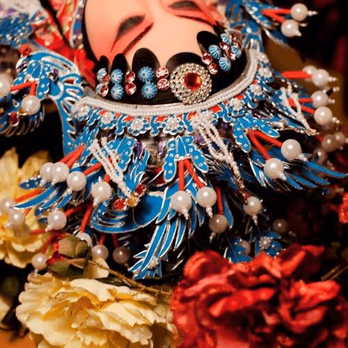 Untitled Collection #64412933