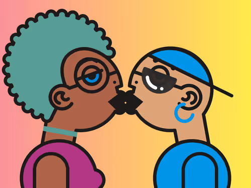 Item #31709249228217193395829053536919030250168285398602711417522130123180327567361 Media