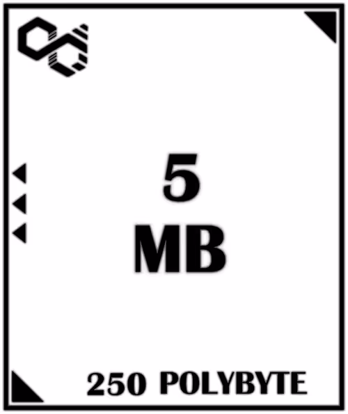 Item #42105245716073234127585112850128696910602952616817341036274037544480969588886 Media