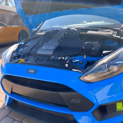 engine swap