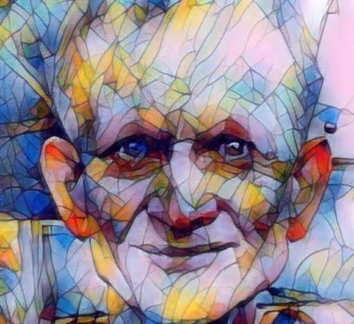 Item #99229869521644443005875384041129704698367889924833229947758946118962029527041 Media