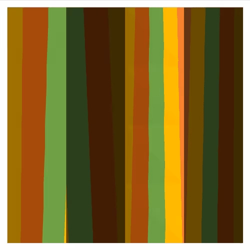 Item #10042256117147972145470001278686517116935038696029130162461111700385477689345 Media