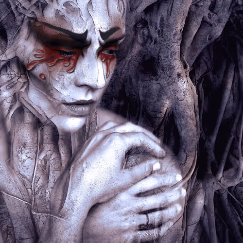 Item #36250806916379252654058149459483408796550290627116165219488338304415528124417 Media