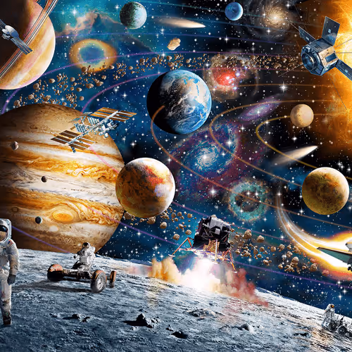 Untitled Collection #233492595