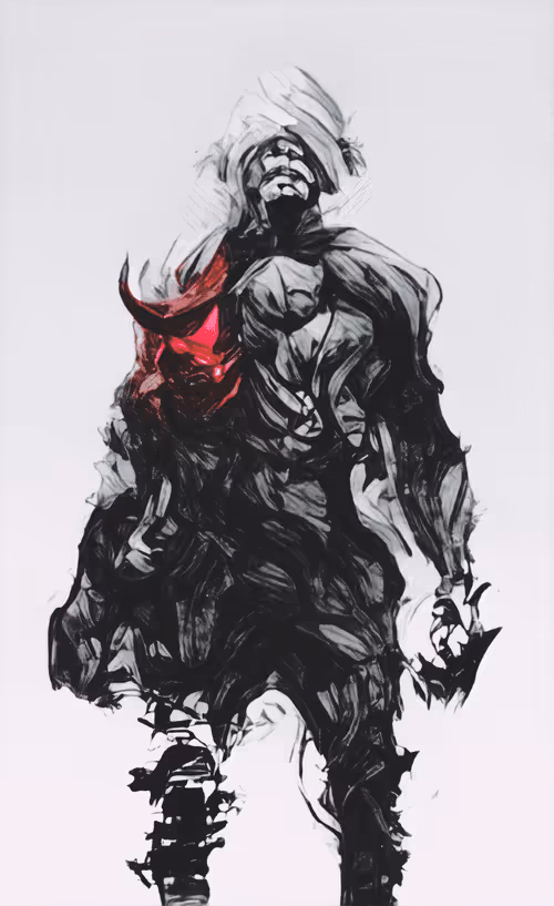 Item #57562710047158749436649891519756482143795915109164535529981220935192950079489 Media