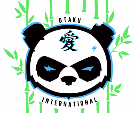 Otaku International Express
