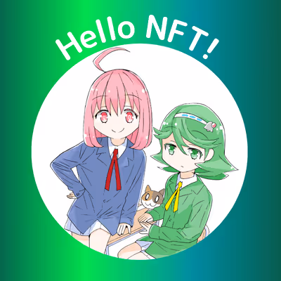 Item #108366918578548894674441988030272694949639161147913298141287704798541876559873 Media