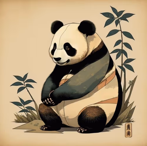 Item #89048754318455618979531591208730758293843298561011652648862419482620700131329 Media