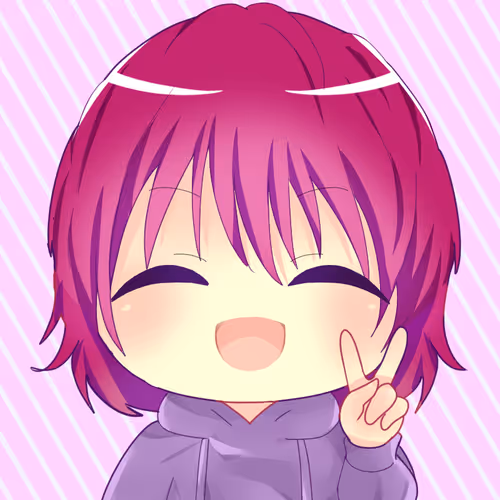 Item #10895676409504728923335670905824273028040734552723386685059788781454482210826 Media